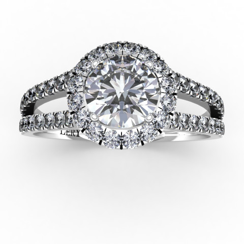 Passion Hypnose Rond