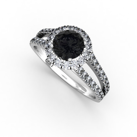 Passion Hypnose Rond