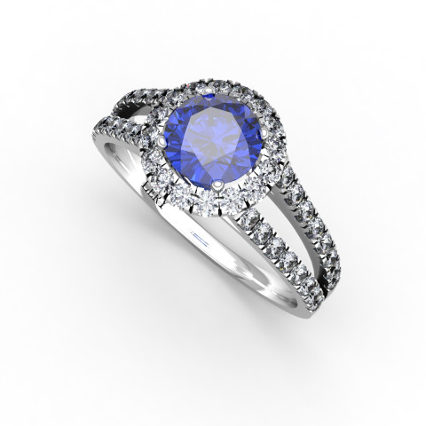 Passion Hypnose Rond