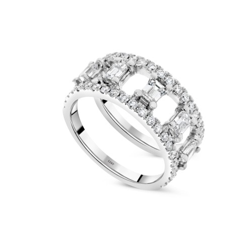 Océane Taille Emeraude