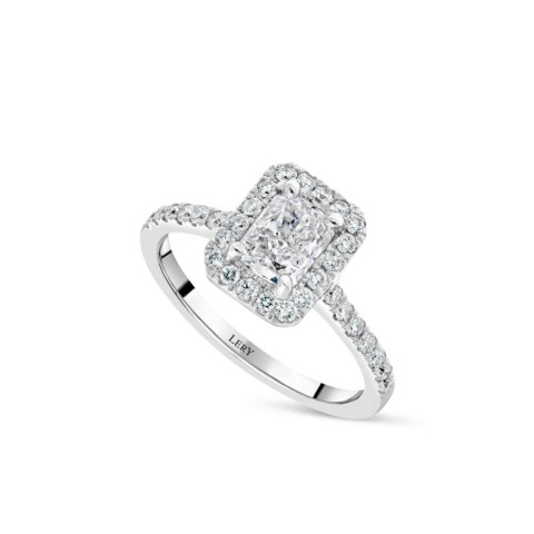 Passion Taille Radiant