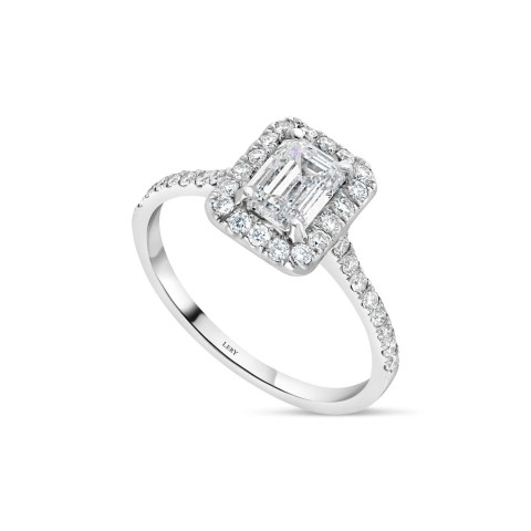 Passion Taille Emeraude